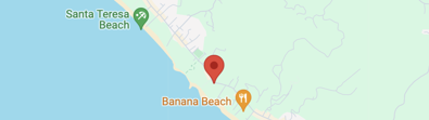Ananda location